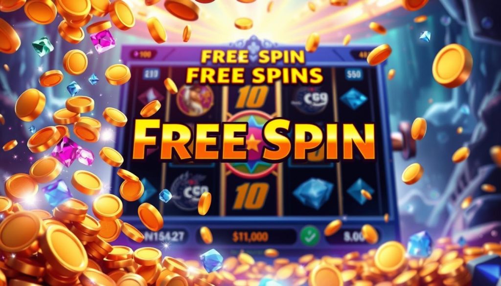 Free Spin 3 ชั้นใน PG Slot 6996