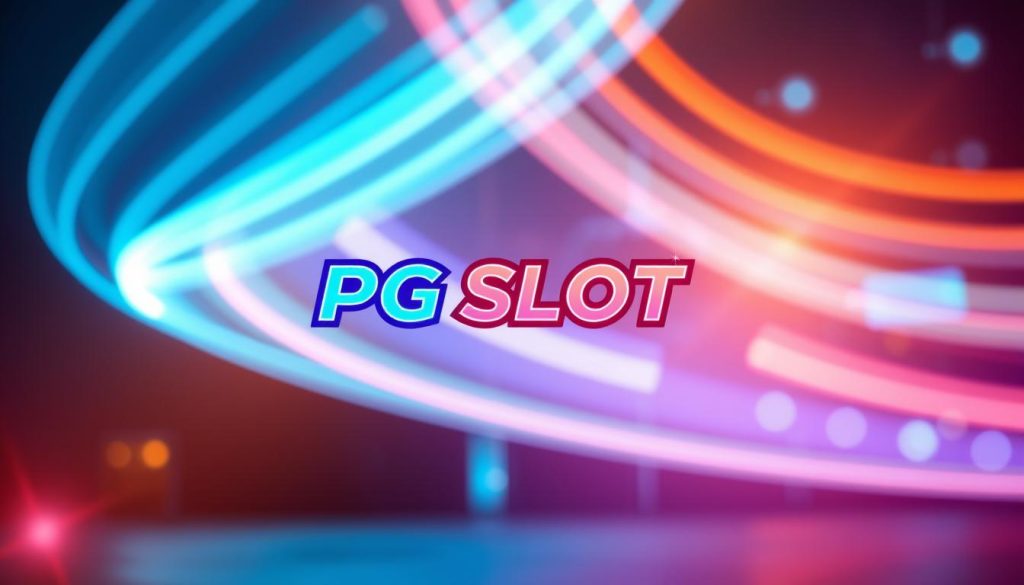 RTP สูง PGSLOT 777