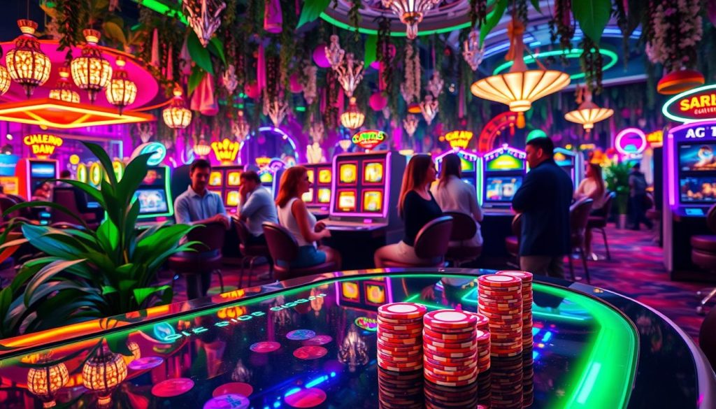 pg999slot bet