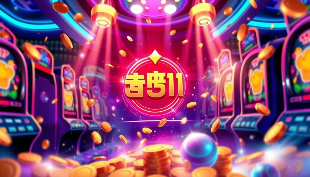 pgslot-911