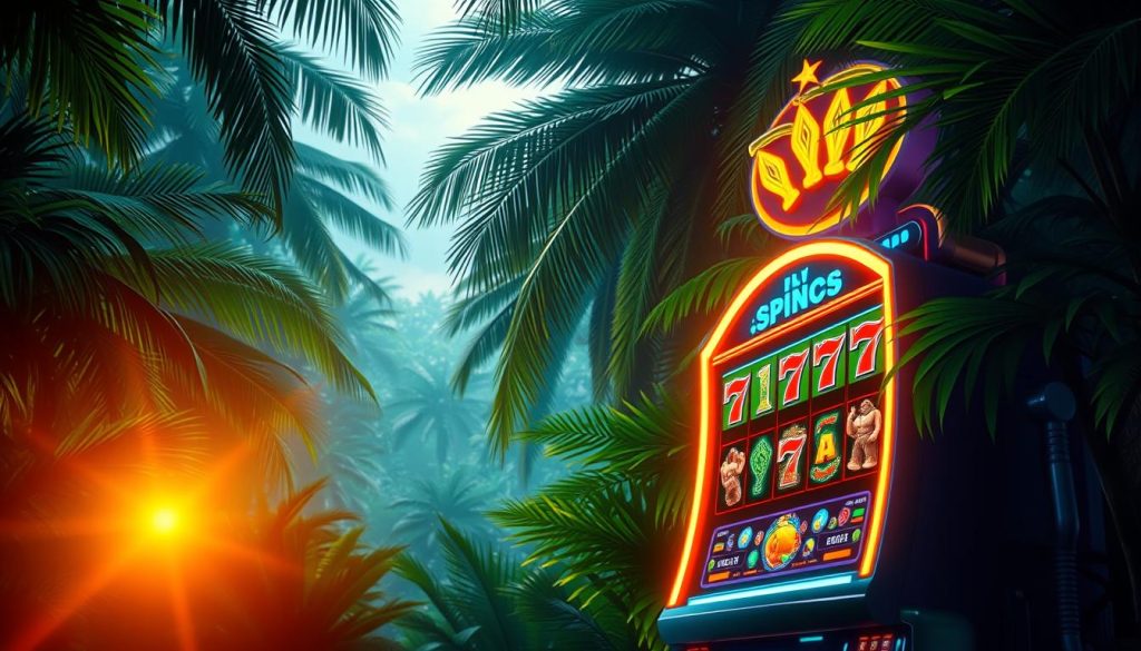 pgslot 979