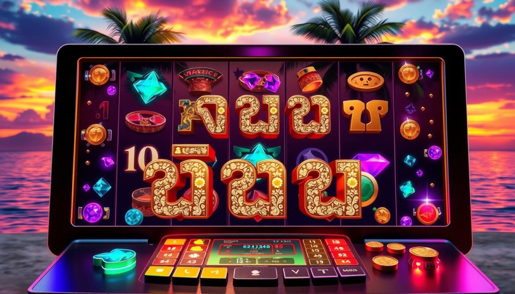 pgslot899