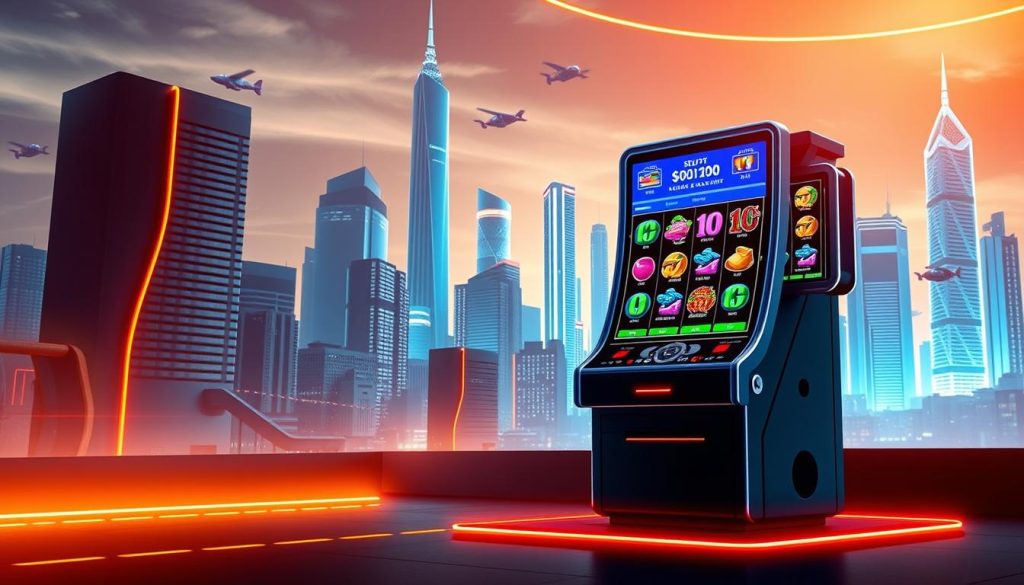 pgslot99 auto เทคโนโลยีล่าสุด