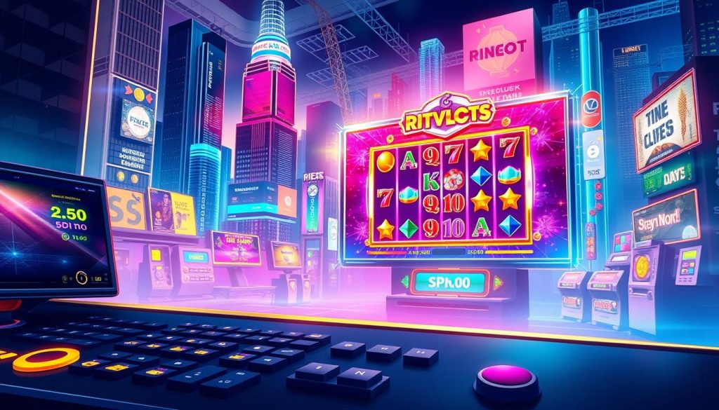 แพลตฟอร์มสล็อต pgslot 09