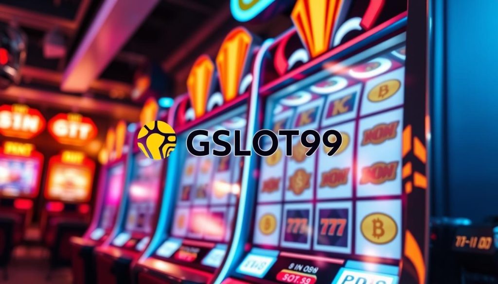 pgslot99 wallet