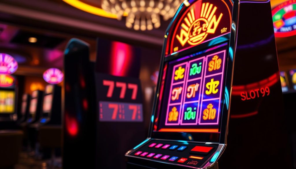 pgslot99 วอ เลท