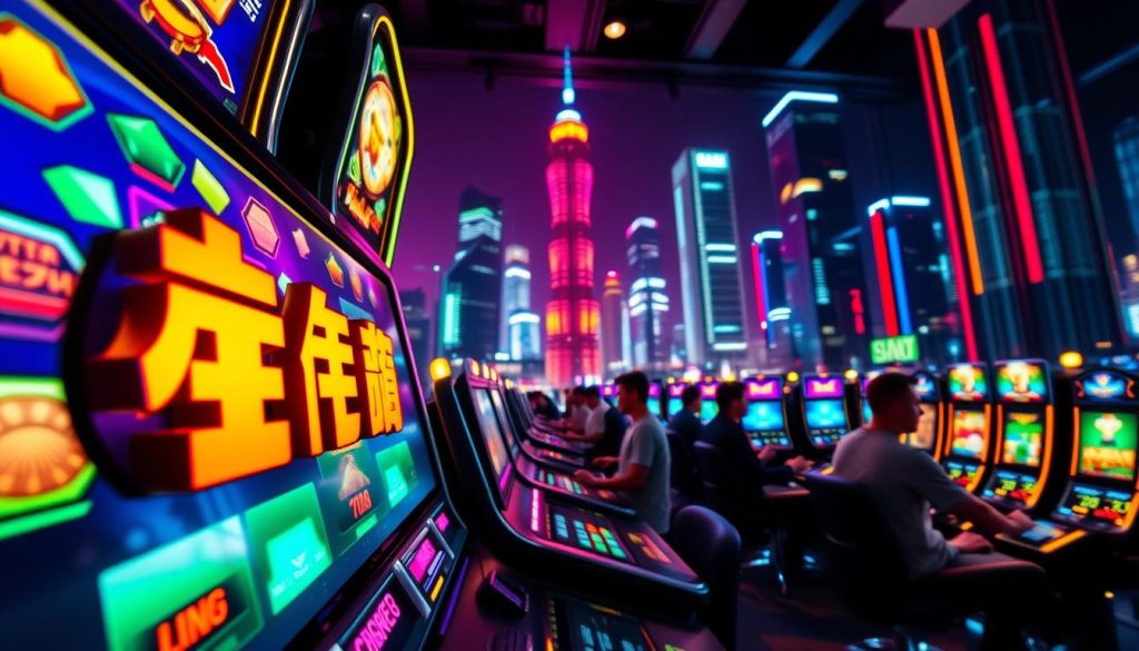 pgslot999 allbetasia