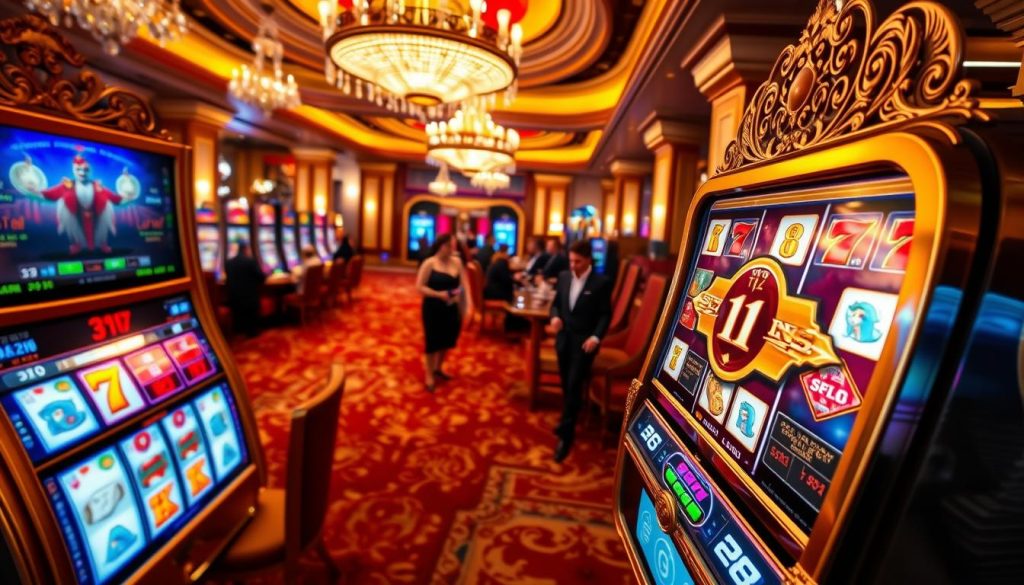 pgslot999 net