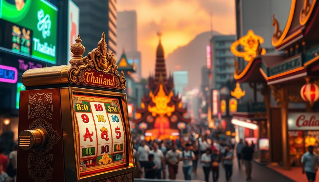 pgslot999 เครดิตฟรี 1000