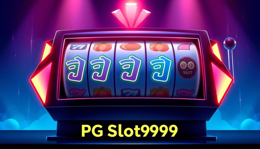 pgslot999 เครดิตฟรี 50