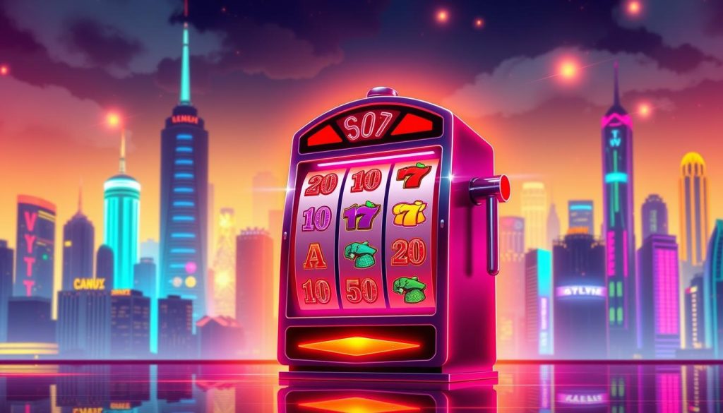 pgslot999 โค้ด ฟรี