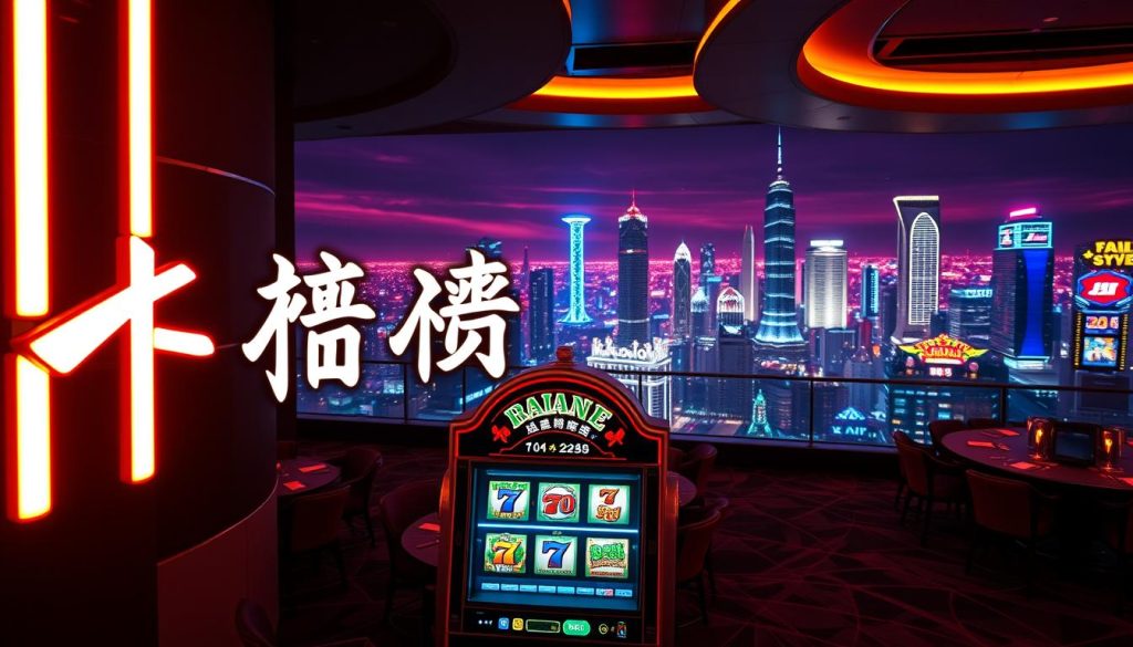 pgslot999 โค้ด เครดิต ฟรี
