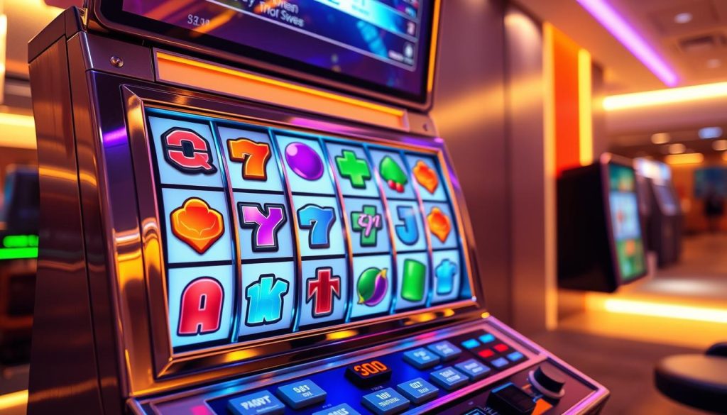 pgslot999.co