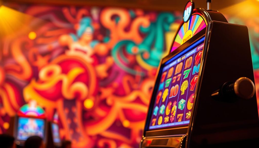 pgslot999.com