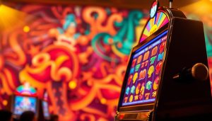 pgslot999.com