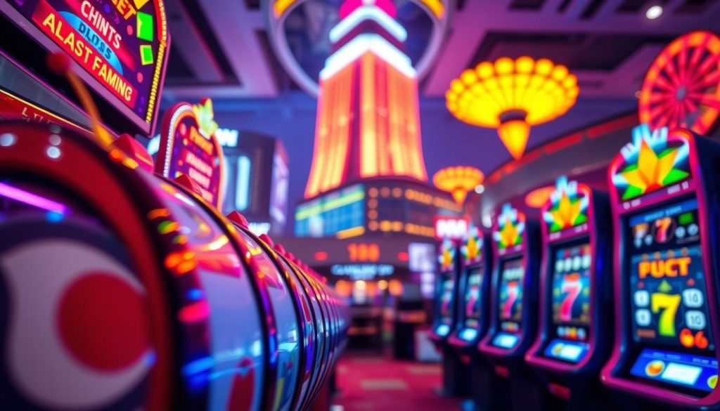 pgslot999.us