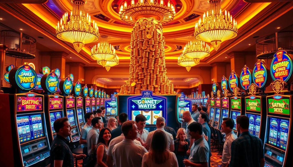 pgslot9999 login