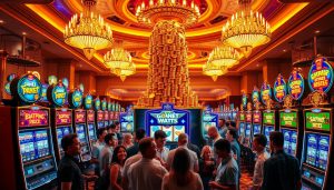 pgslot9999 login