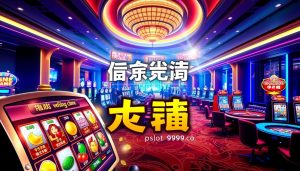pgslot9999.co