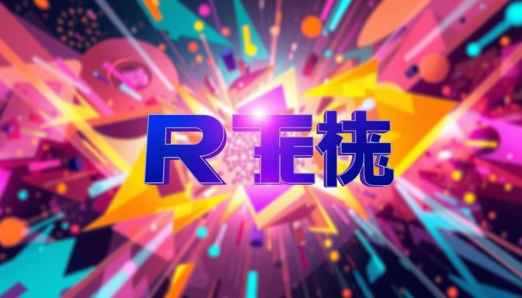 RTP สูง