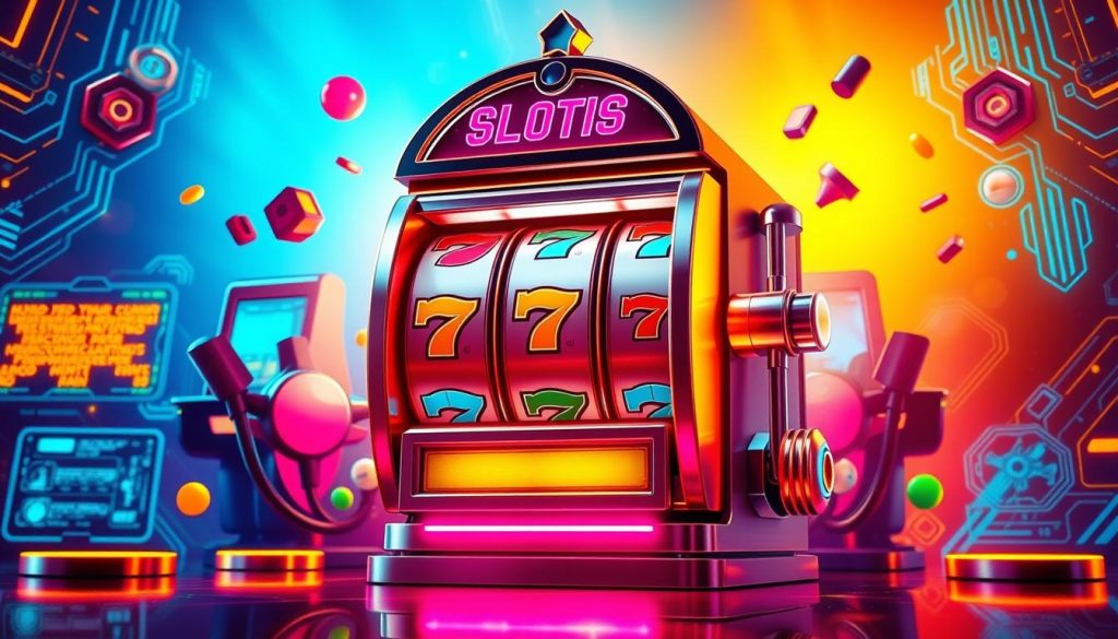 slot pg999