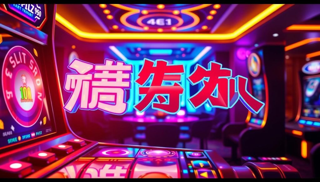 www pgslot999 com