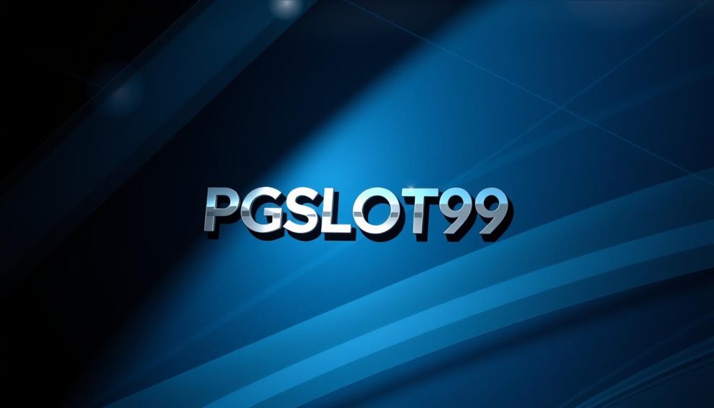 กราฟิกระดับ HD PGSLOT99