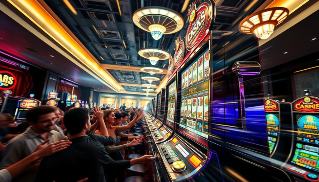 ดาวโหลด pgslot99