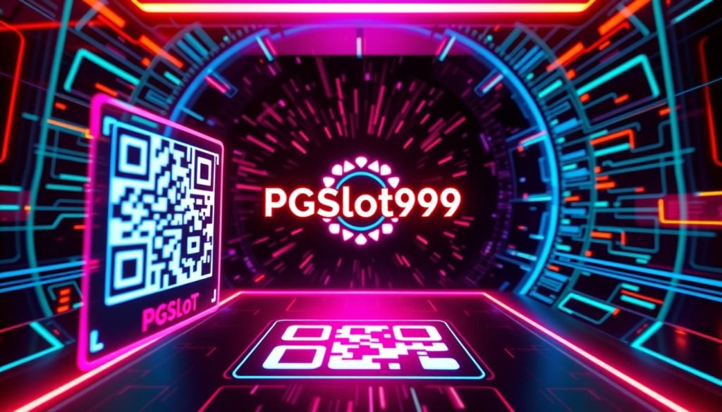 วิธีรับโค้ดpgslot999