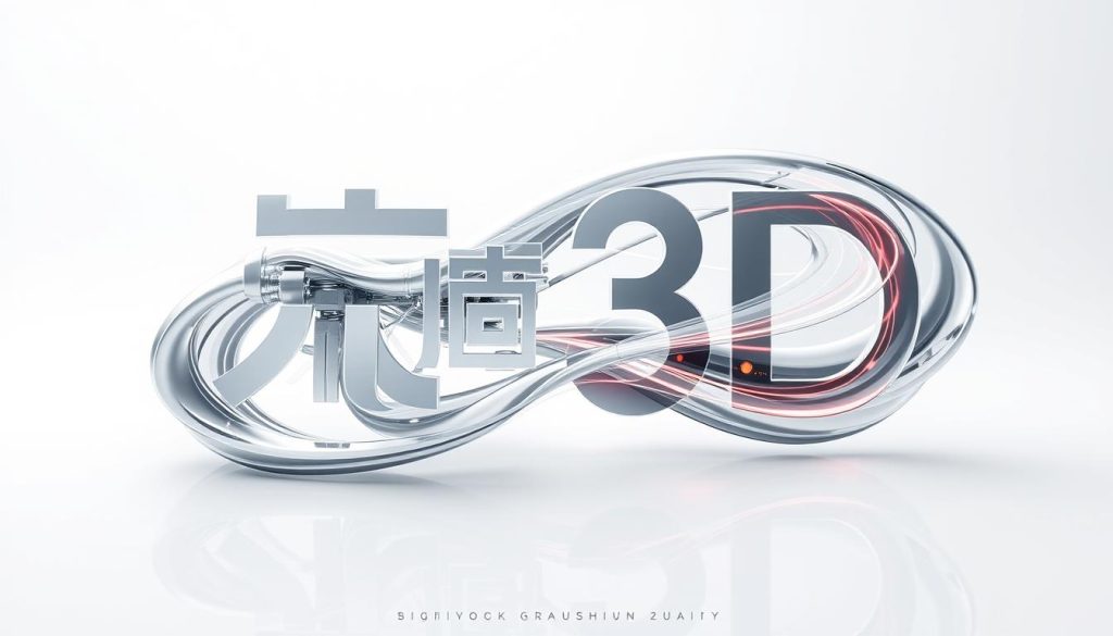ออกแบบกราฟิก3D