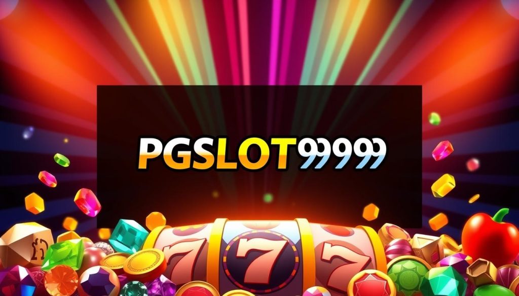 เกมสล็อตคุณภาพ