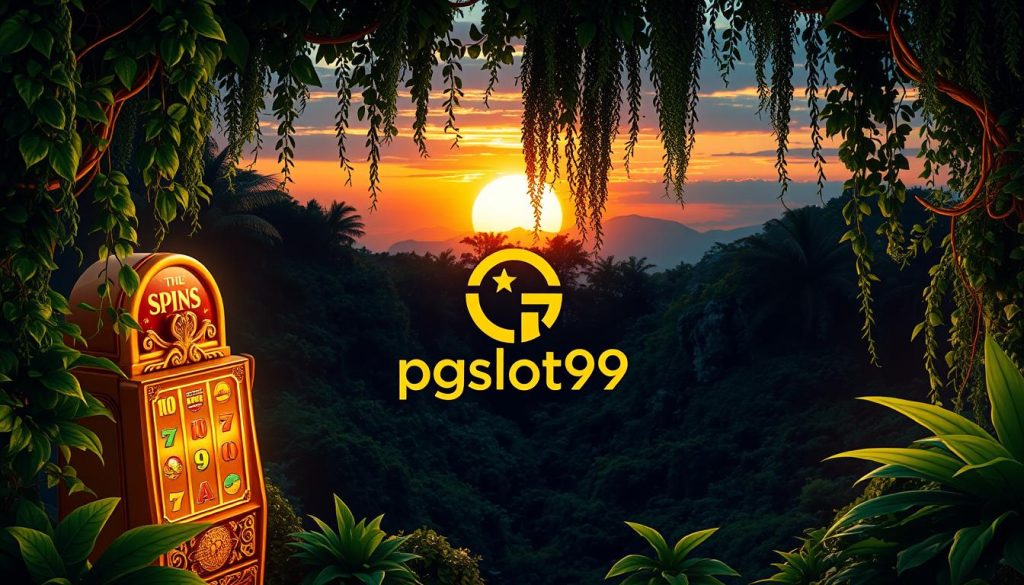 เครดิตฟรี pgslot99