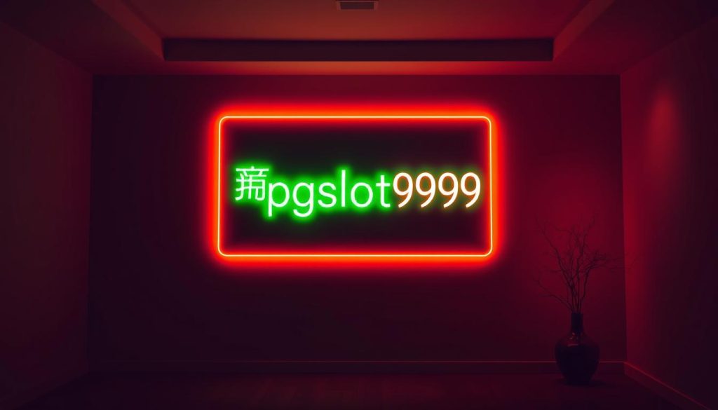โค้ด pgslot9999